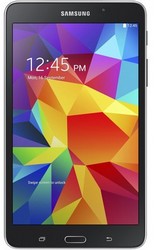 Замена дисплея на планшете Samsung Galaxy Tab 4 7.0 в Москве